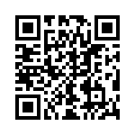 ESR18EZPJ220 QRCode