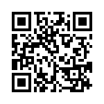 ESR18EZPJ242 QRCode