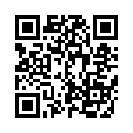 ESR18EZPJ243 QRCode