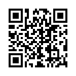 ESR18EZPJ273 QRCode