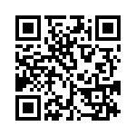 ESR18EZPJ301 QRCode