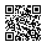 ESR18EZPJ335 QRCode