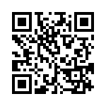 ESR18EZPJ363 QRCode