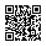 ESR18EZPJ393 QRCode