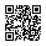 ESR18EZPJ394 QRCode