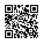 ESR18EZPJ3R9 QRCode