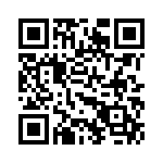 ESR18EZPJ435 QRCode