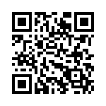 ESR18EZPJ470 QRCode