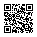 ESR18EZPJ513 QRCode