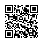 ESR18EZPJ561 QRCode