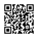 ESR18EZPJ563 QRCode