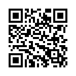 ESR18EZPJ564 QRCode