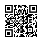 ESR18EZPJ622 QRCode