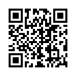 ESR18EZPJ623 QRCode