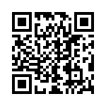 ESR18EZPJ681 QRCode