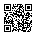 ESR18EZPJ750 QRCode