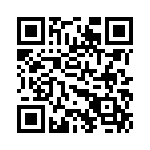 ESR18EZPJ755 QRCode