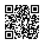 ESR18EZPJ822 QRCode