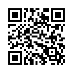 ESR18EZPJ8R2 QRCode