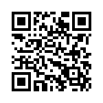 ESR18EZPJ910 QRCode