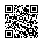 ESR18EZPJ914 QRCode