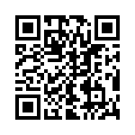 ESR25JZPF1001 QRCode