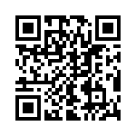 ESR25JZPF1004 QRCode