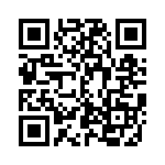 ESR25JZPF1101 QRCode