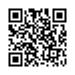 ESR25JZPF1203 QRCode