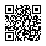 ESR25JZPF1300 QRCode