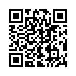 ESR25JZPF1604 QRCode