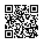 ESR25JZPF1804 QRCode