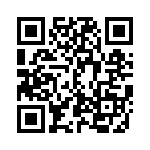 ESR25JZPF2401 QRCode