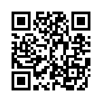 ESR25JZPF2403 QRCode