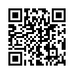 ESR25JZPF2R20 QRCode