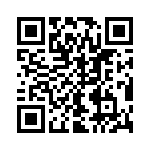 ESR25JZPF2R40 QRCode