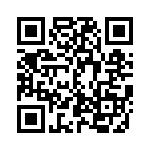 ESR25JZPF3002 QRCode