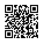 ESR25JZPF3601 QRCode