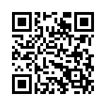 ESR25JZPF3602 QRCode