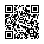 ESR25JZPF3902 QRCode