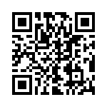 ESR25JZPF3903 QRCode