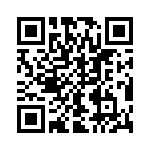 ESR25JZPF3904 QRCode