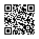 ESR25JZPF4304 QRCode