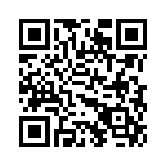 ESR25JZPF43R0 QRCode