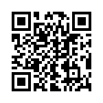 ESR25JZPF4701 QRCode