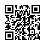 ESR25JZPF4703 QRCode