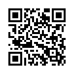 ESR25JZPF5102 QRCode