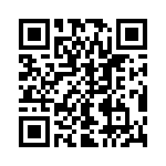 ESR25JZPF5104 QRCode