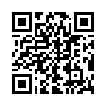 ESR25JZPF5600 QRCode