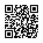 ESR25JZPF5604 QRCode